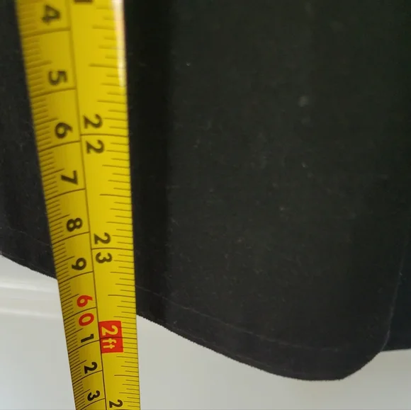 Men's Diesel jacket, made in Italy, worn only twice, size XL - Picture 3 of 10